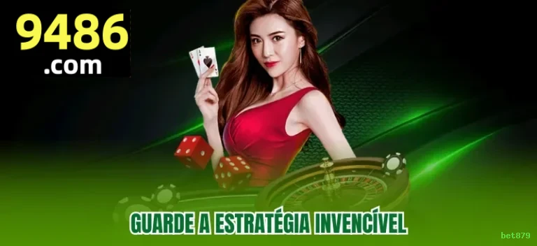 bet879