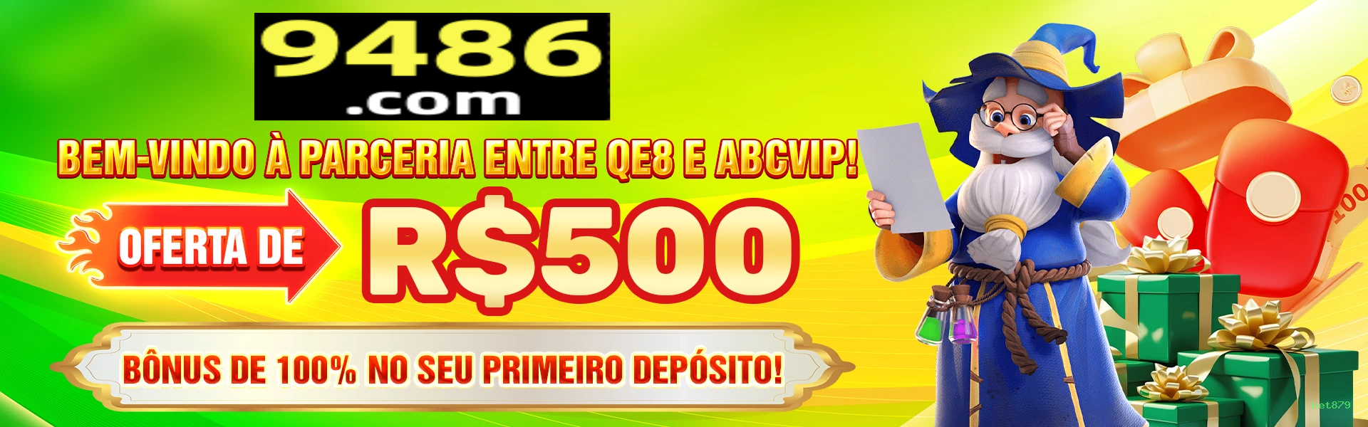 bet879