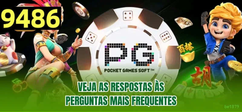 bet879