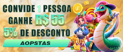 bet879