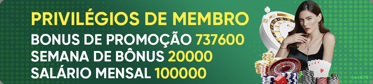 bet879