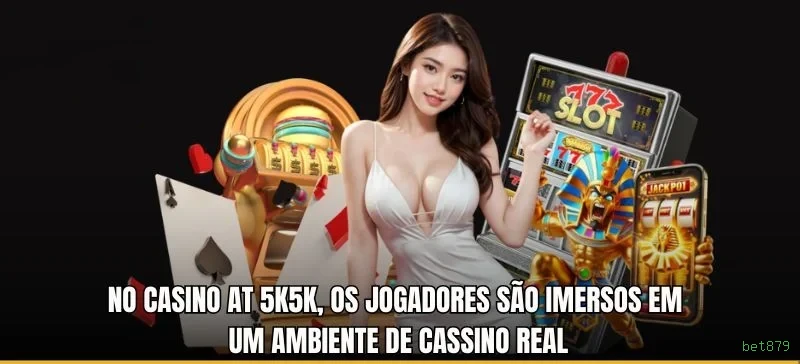 bet879