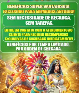 bet879