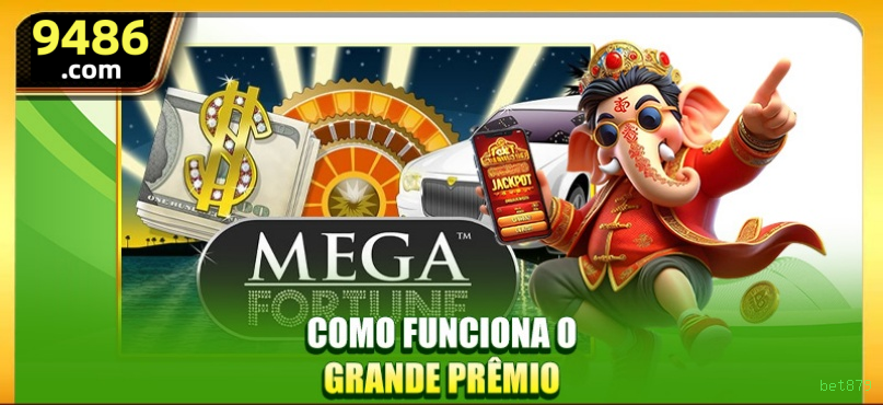 bet879