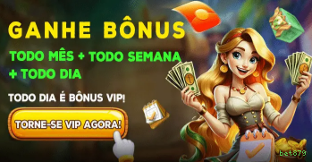 bet879