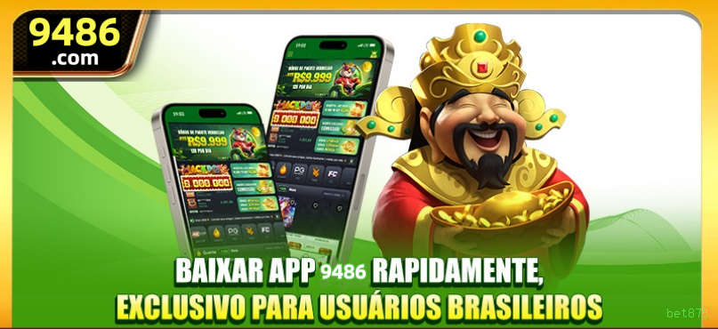 bet879