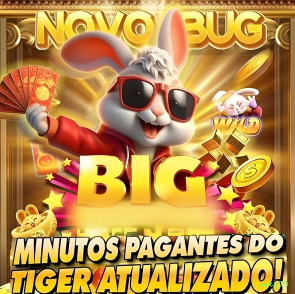 bet879
