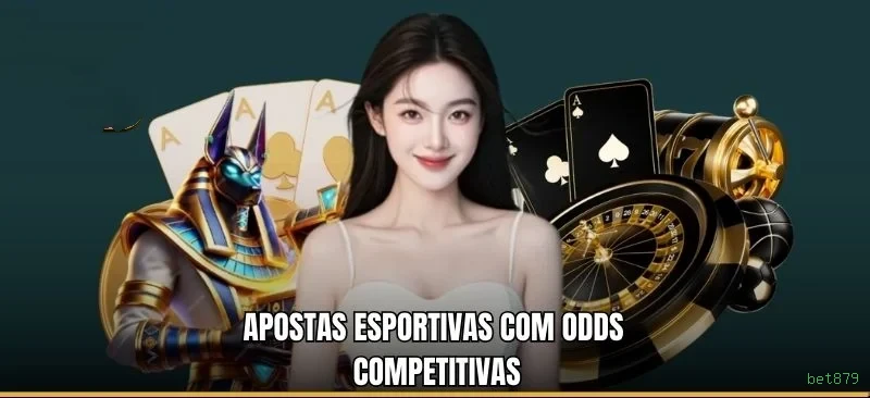 bet879