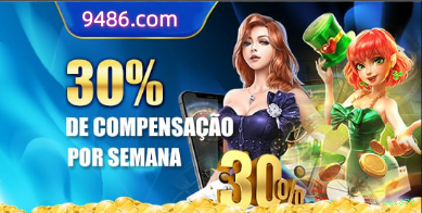 bet879