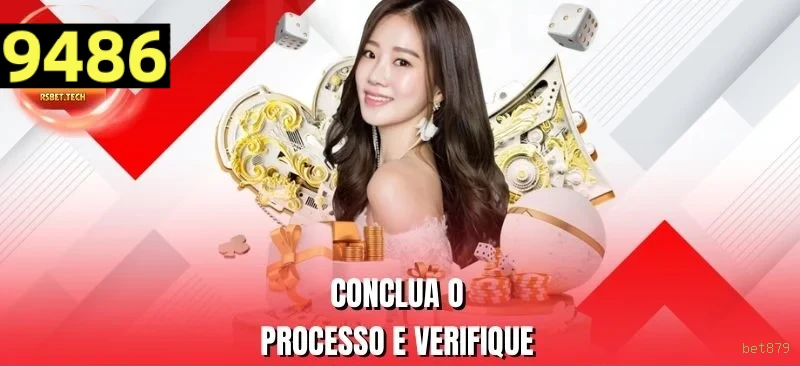 bet_控制