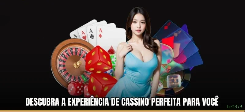 bet_工具