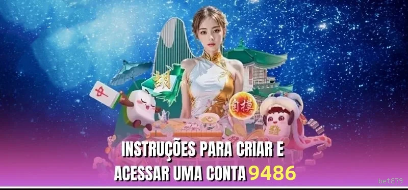 bet879