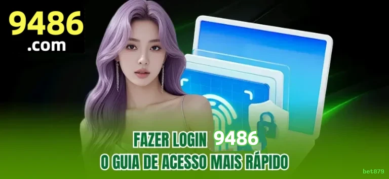 bet879