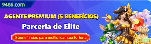 bet879