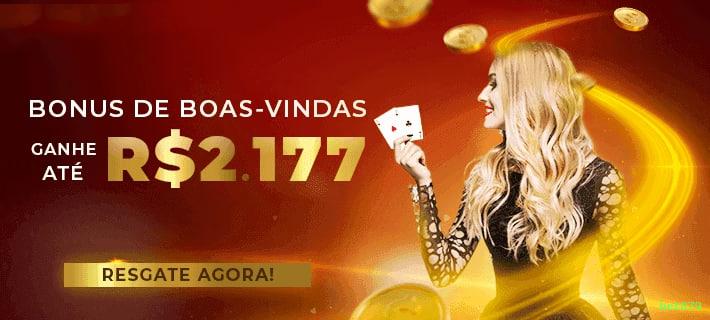 bet879