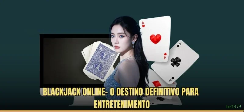 download_更新