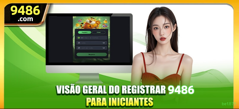 bet879