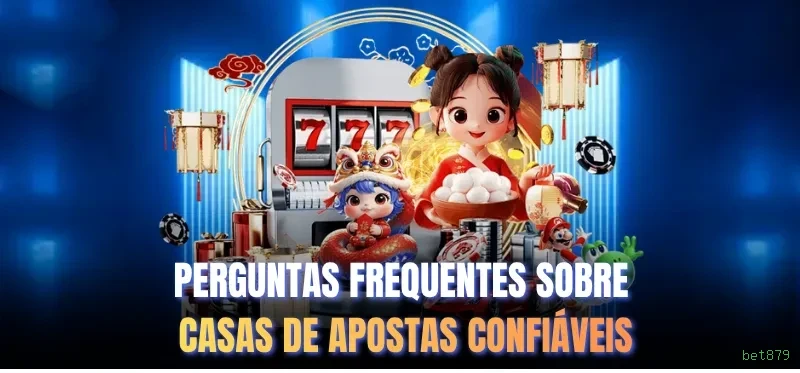 Imagem promocional da bet879