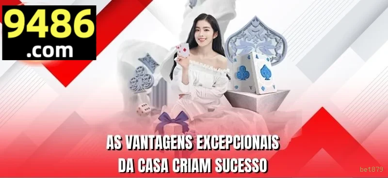 Imagem promocional da bet879