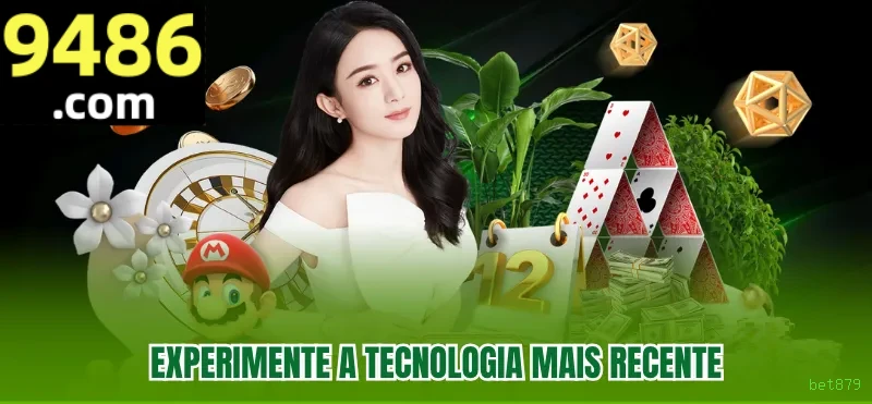bet879