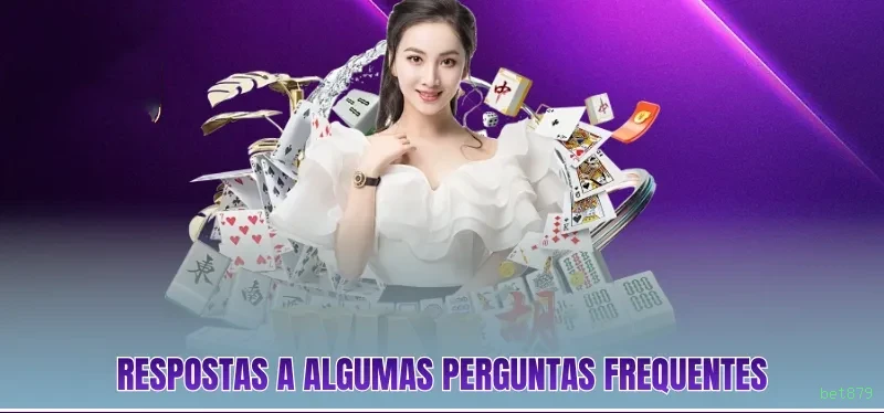 bet879