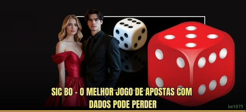 jogos_主图