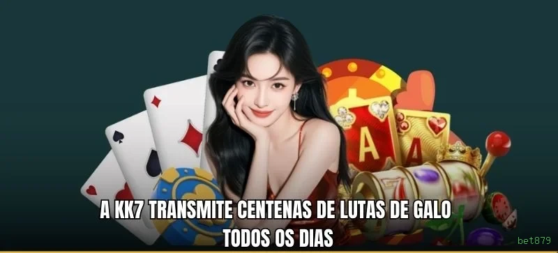 jogos_新游戏