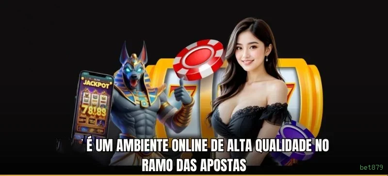 bet879