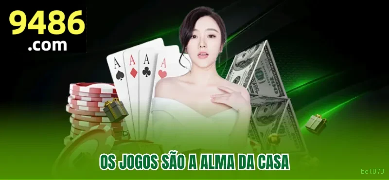 bet879