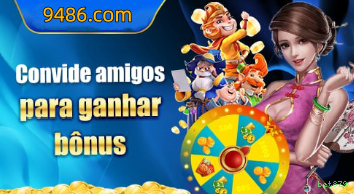 slot_Jackpots