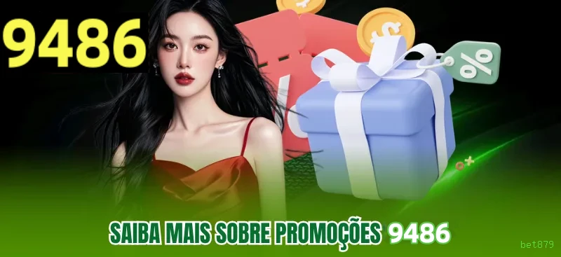 bet879