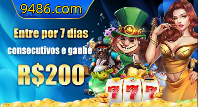 bet879