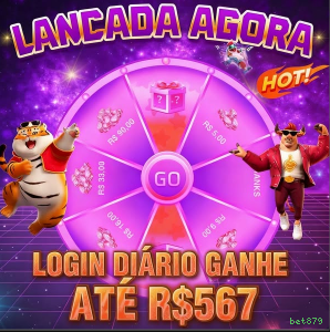 bet879