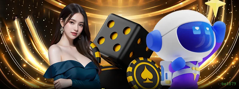 bet879