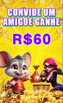 bet879