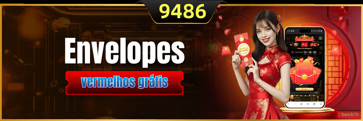 bet879