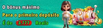 bet879