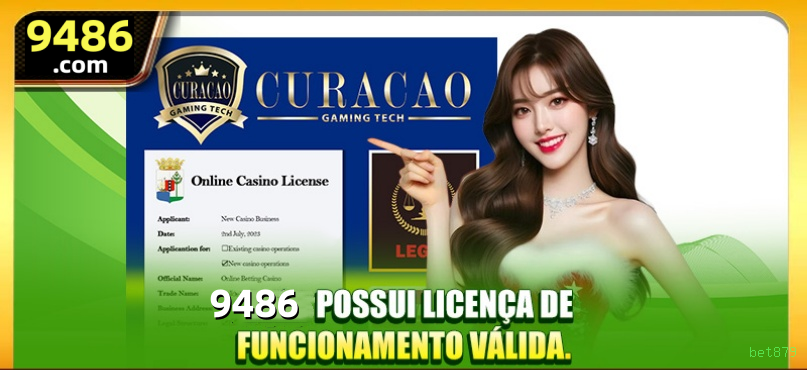 bet879