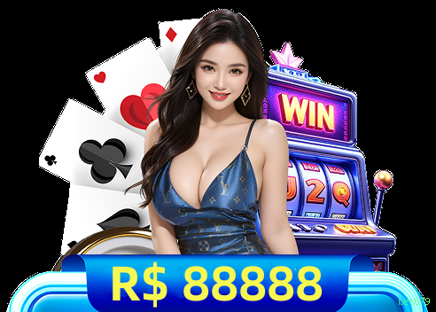 bet879
