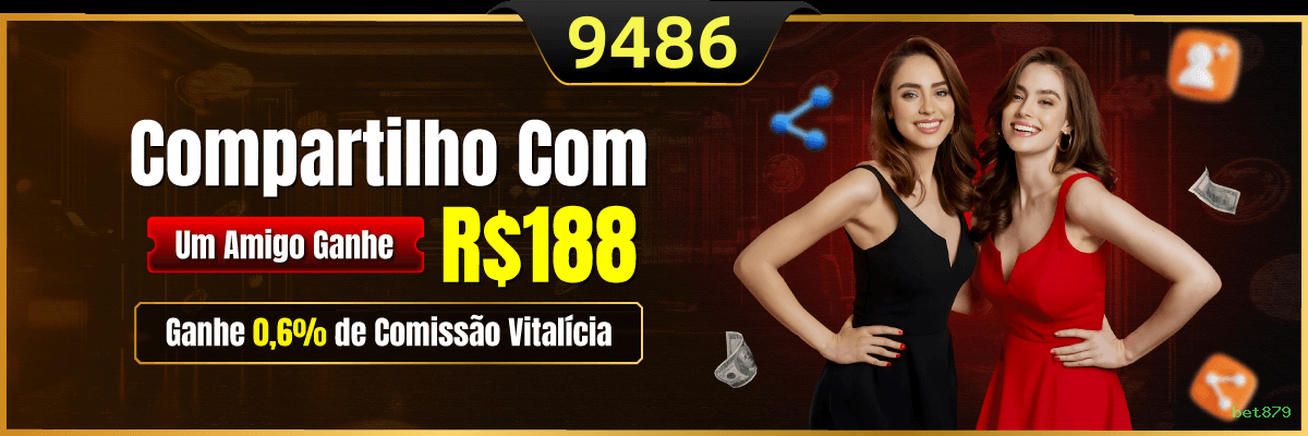 bet879
