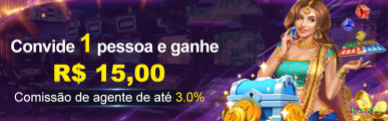 bet879